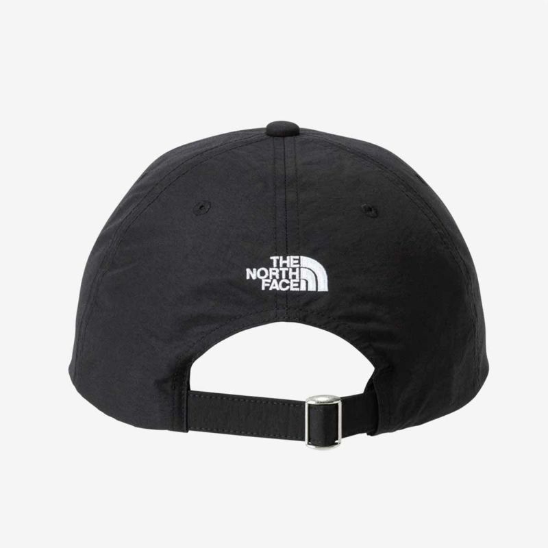 ザ・ノース・フェイスTHENORTHFACEアウトドアカジュアル帽子キャップワードエンブロイドシックスパネルキャップWDEMBRD6PNLCAPNN02640-CKメンズレディースユニセックス26SP春夏