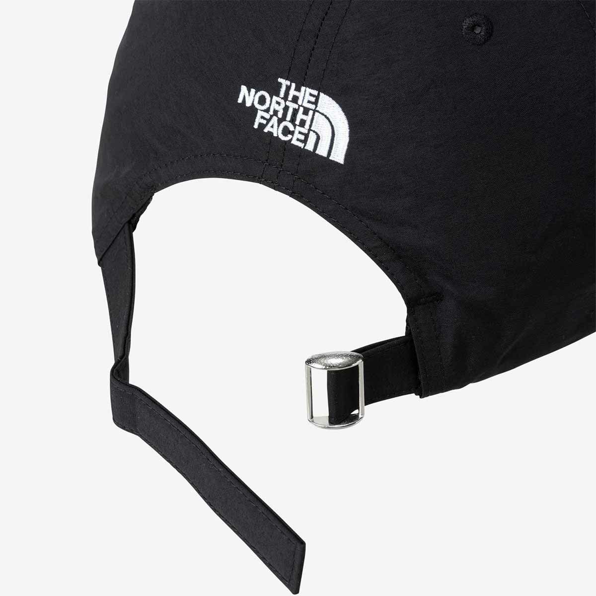 ザ・ノース・フェイスTHENORTHFACEアウトドアカジュアル帽子キャップワードエンブロイドシックスパネルキャップWDEMBRD6PNLCAPNN02640-CKメンズレディースユニセックス26SP春夏