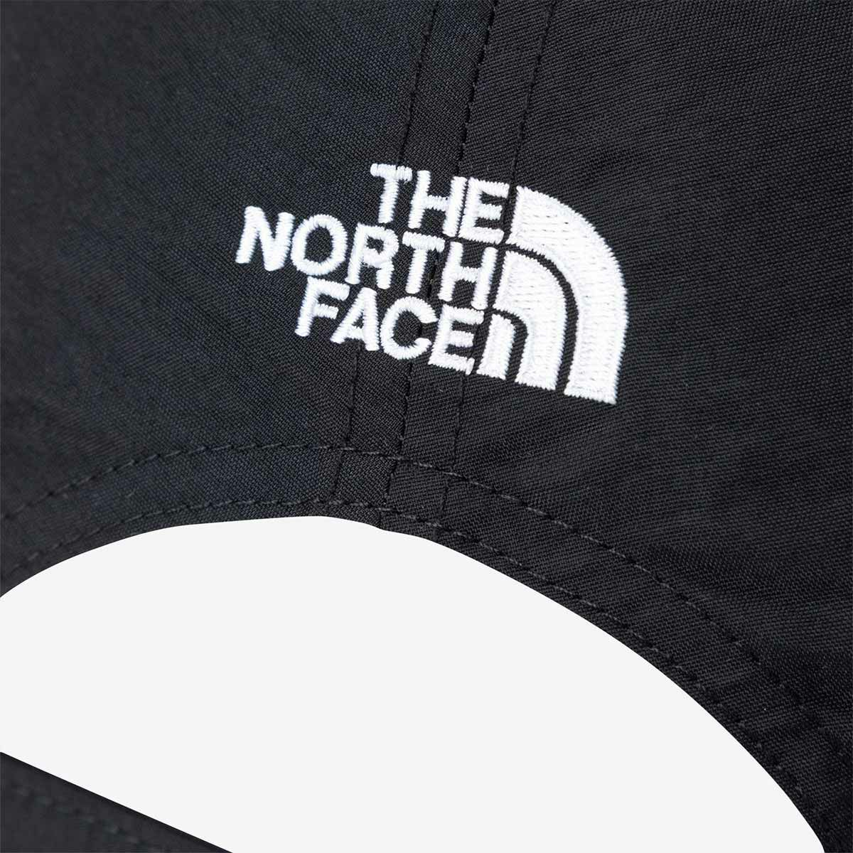 ザ・ノース・フェイスTHENORTHFACEアウトドアカジュアル帽子キャップワードエンブロイドシックスパネルキャップWDEMBRD6PNLCAPNN02640-TBメンズレディースユニセックス26SP春夏