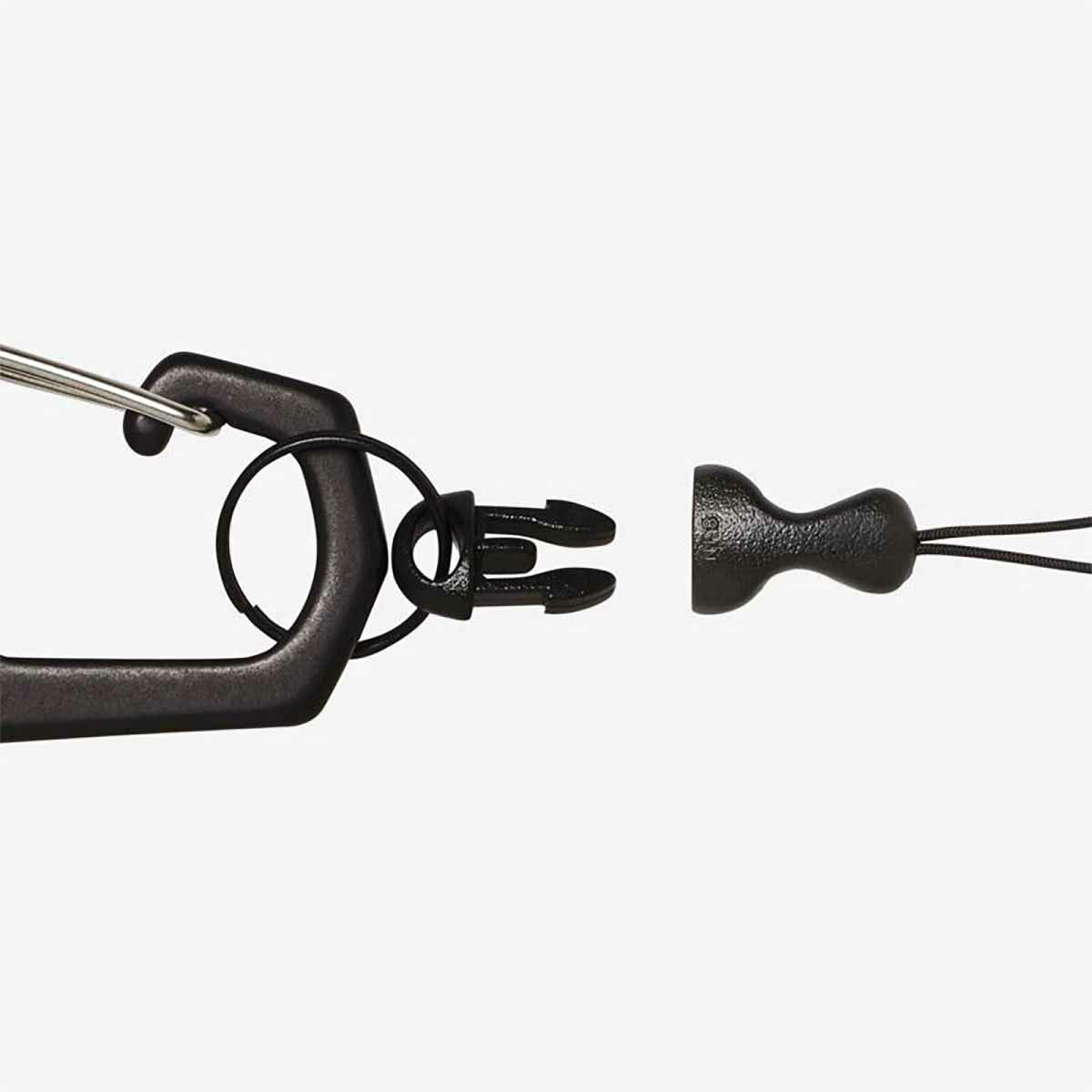 ザ・ノース・フェイスTHENORTHFACEアウトドアカジュアルランヤードLANYARDNN32437-RR26SP春夏