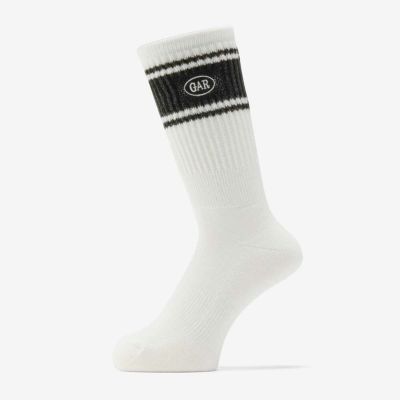 ザ・ノース・フェイスTHENORTHFACEアウトドアカジュアルソックス靴下GARチューブクルーGARTUBECREWNN82619-Kメンズレディースユニセックス26SP春夏