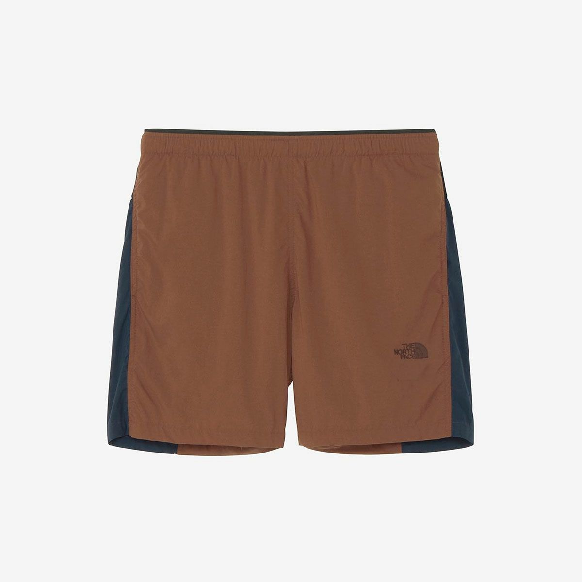 ザ・ノース・フェイスTHENORTHFACEランニングトレーニングウェアボトムスショートハーフパンツ短パンフリーランライトショーツNB42690-ESメンズ男性26SS春夏