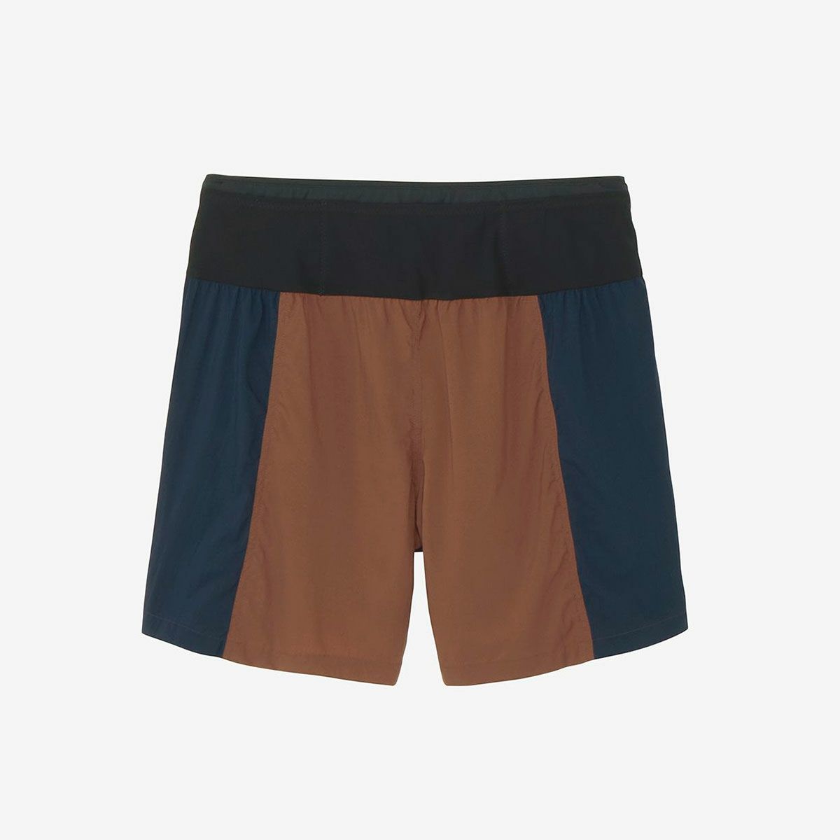 ザ・ノース・フェイスTHENORTHFACEランニングトレーニングウェアボトムスショートハーフパンツ短パンフリーランライトショーツNB42690-ESメンズ男性26SS春夏