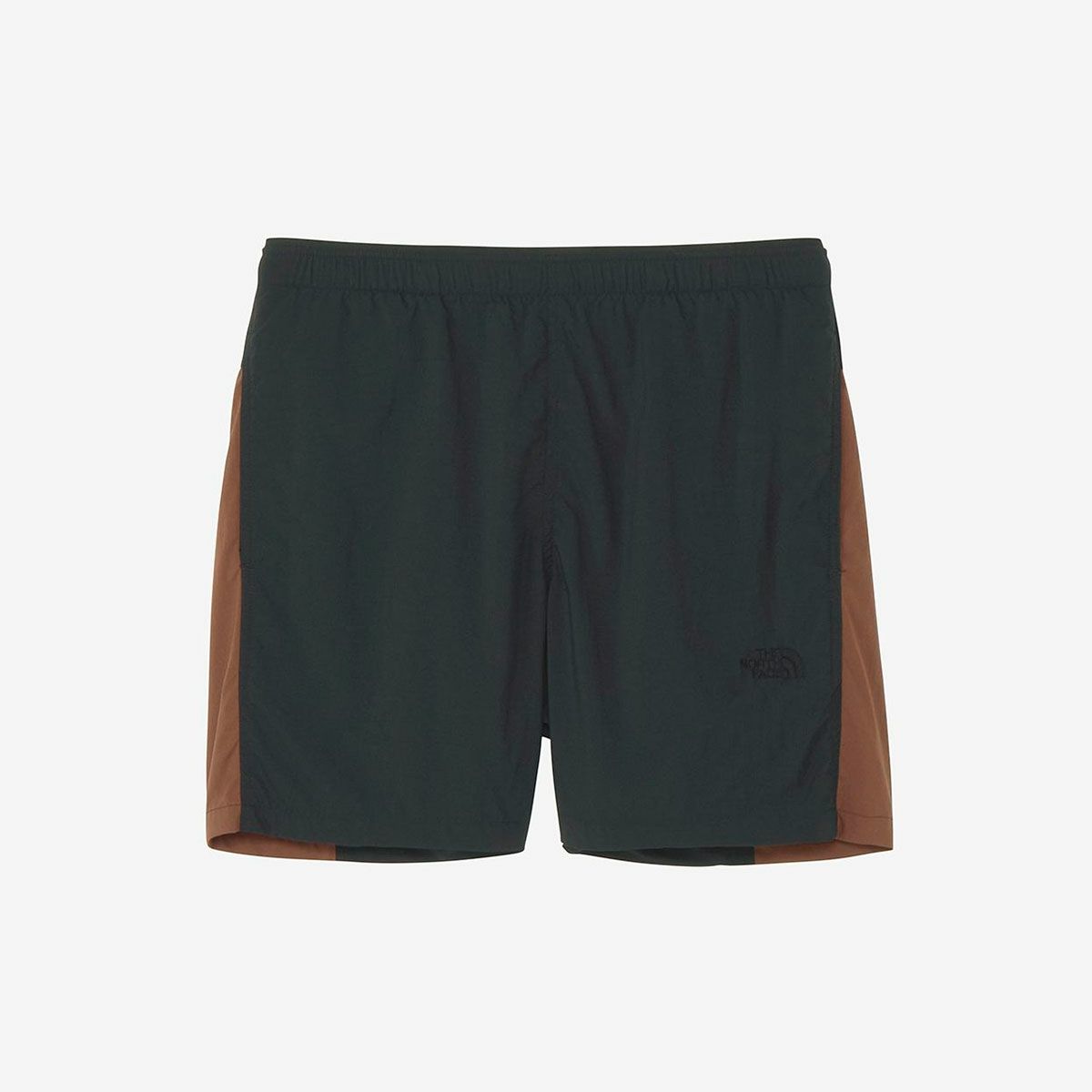 ザ・ノース・フェイスTHENORTHFACEランニングトレーニングウェアボトムスショートハーフパンツ短パンフリーランライトショーツNB42690-Kメンズ男性26SS春夏