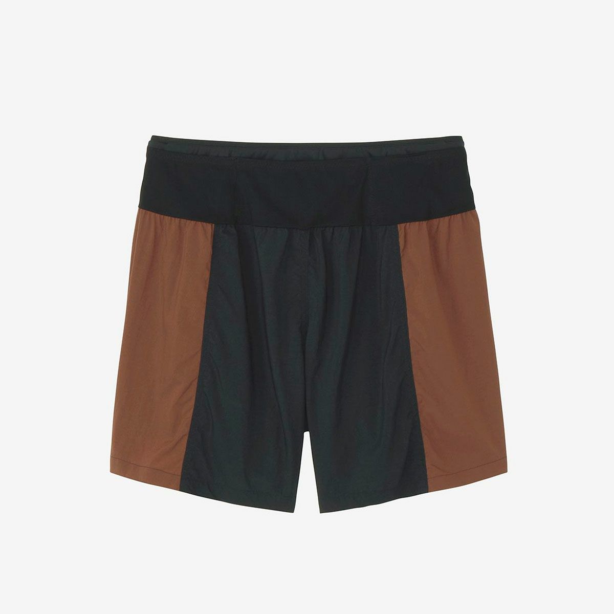 ザ・ノース・フェイスTHENORTHFACEランニングトレーニングウェアボトムスショートハーフパンツ短パンフリーランライトショーツNB42690-Kメンズ男性26SS春夏