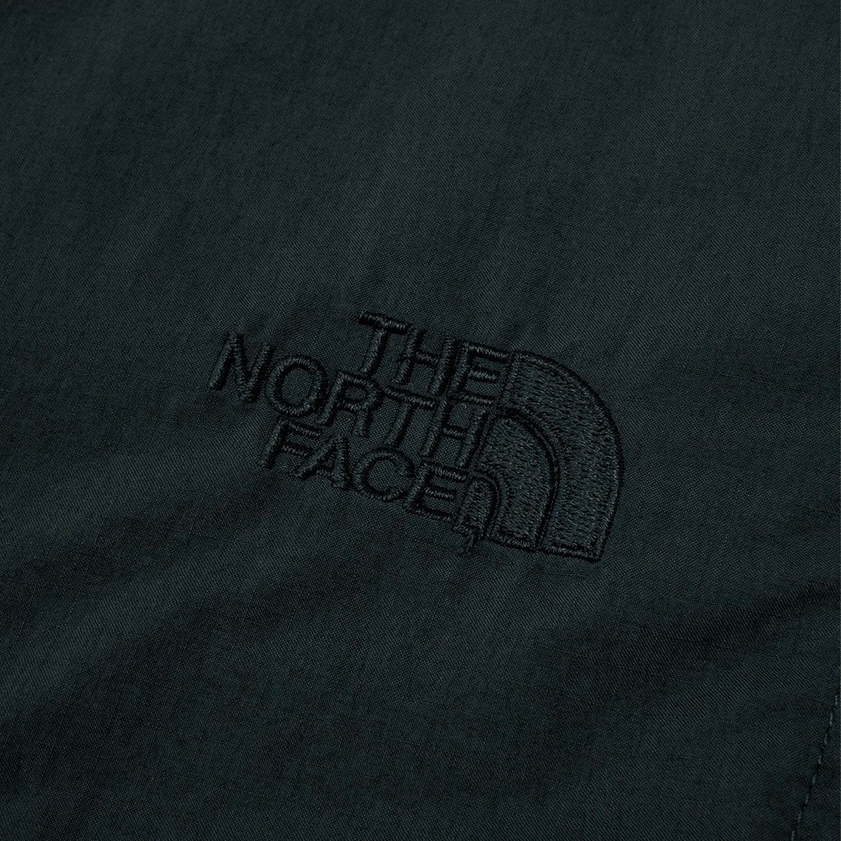 ザ・ノース・フェイスTHENORTHFACEランニングトレーニングウェアボトムスショートハーフパンツ短パンフリーランライトショーツNB42690-Kメンズ男性26SS春夏