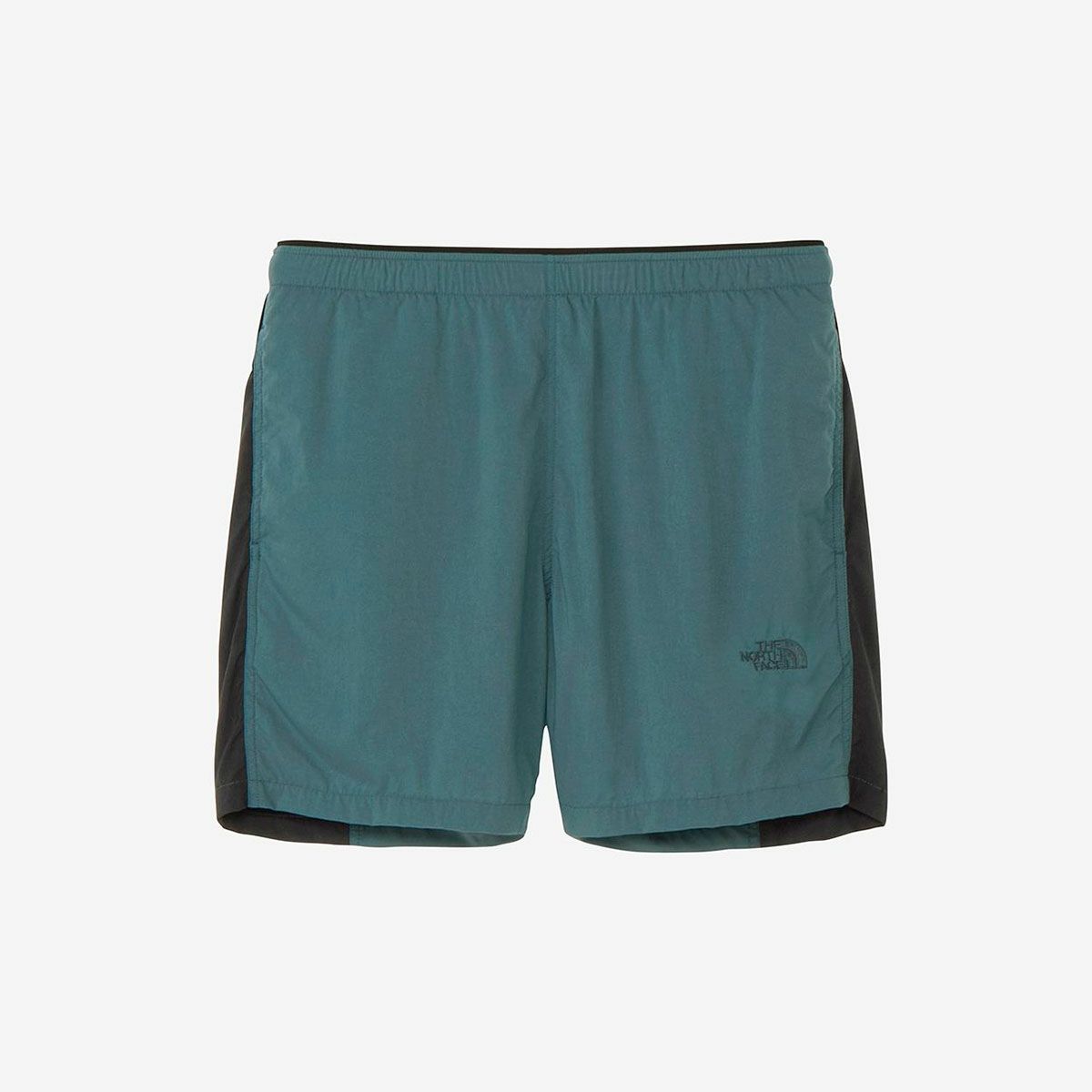 ザ・ノース・フェイスTHENORTHFACEランニングトレーニングウェアボトムスショートハーフパンツ短パンフリーランライトショーツNB42690-SLメンズ男性26SS春夏