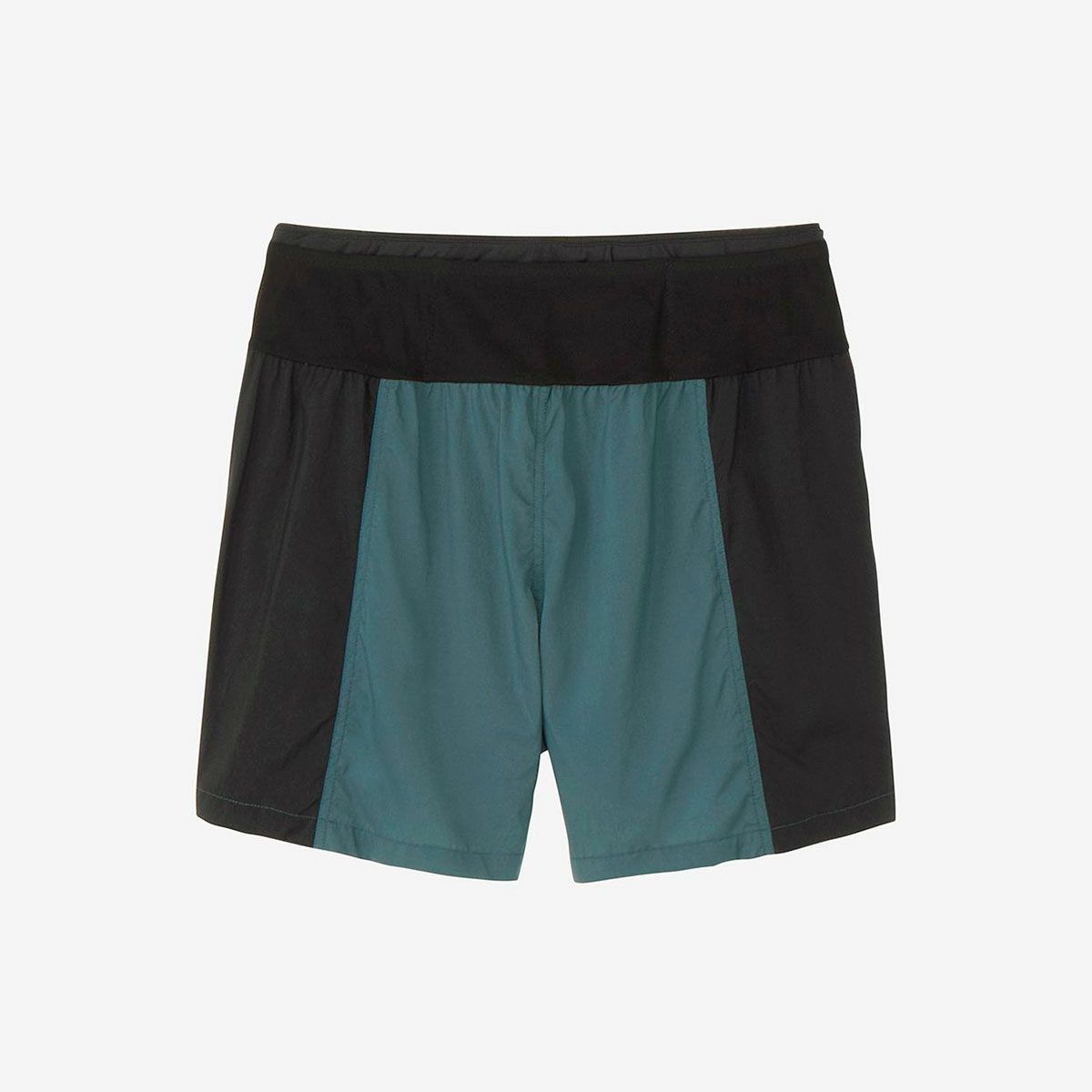 ザ・ノース・フェイスTHENORTHFACEランニングトレーニングウェアボトムスショートハーフパンツ短パンフリーランライトショーツNB42690-SLメンズ男性26SS春夏