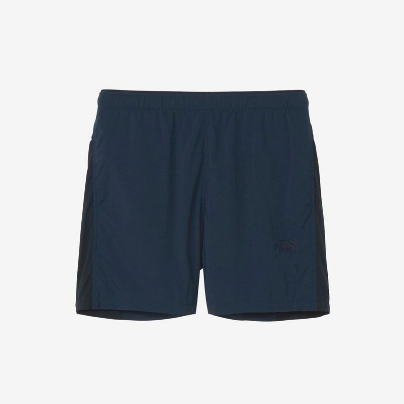 ザ・ノース・フェイスTHENORTHFACEランニングトレーニングウェアボトムスショートハーフパンツ短パンフリーランライトショーツNB42690-UNメンズ男性26SS春夏