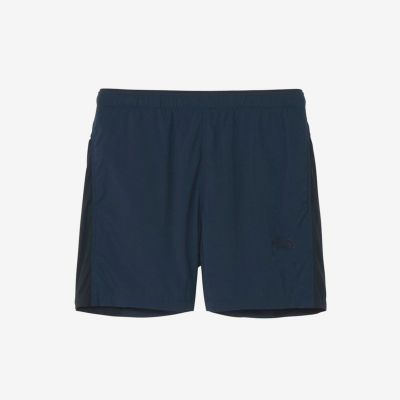 ザ・ノース・フェイスTHENORTHFACEランニングトレーニングウェアボトムスショートハーフパンツ短パンフリーランライトショーツNB42690-UNメンズ男性26SS春夏