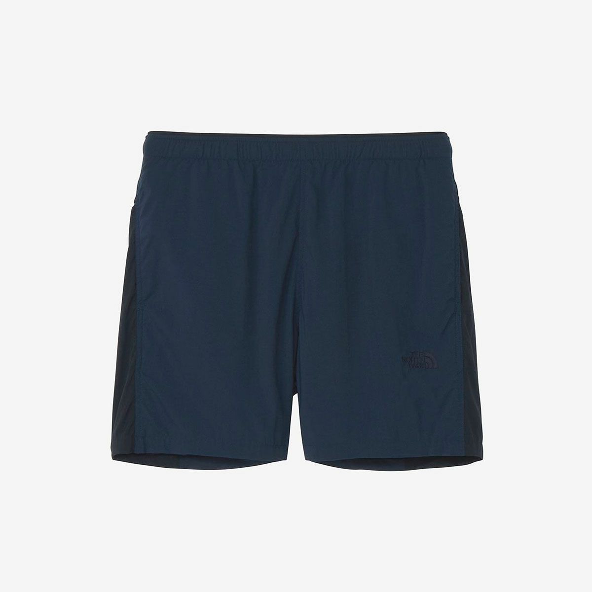 ザ・ノース・フェイスTHENORTHFACEランニングトレーニングウェアボトムスショートハーフパンツ短パンフリーランライトショーツNB42690-UNメンズ男性26SS春夏