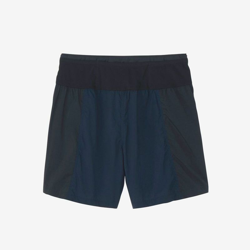 ザ・ノース・フェイスTHENORTHFACEランニングトレーニングウェアボトムスショートハーフパンツ短パンフリーランライトショーツNB42690-UNメンズ男性26SS春夏