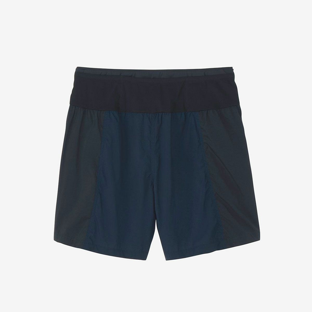 ザ・ノース・フェイスTHENORTHFACEランニングトレーニングウェアボトムスショートハーフパンツ短パンフリーランライトショーツNB42690-UNメンズ男性26SS春夏