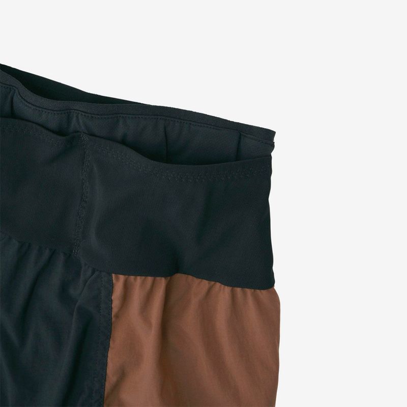 ザ・ノース・フェイスTHENORTHFACEランニングトレーニングウェアボトムスショートハーフパンツ短パンフリーランライトショーツNB42690-UNメンズ男性26SS春夏