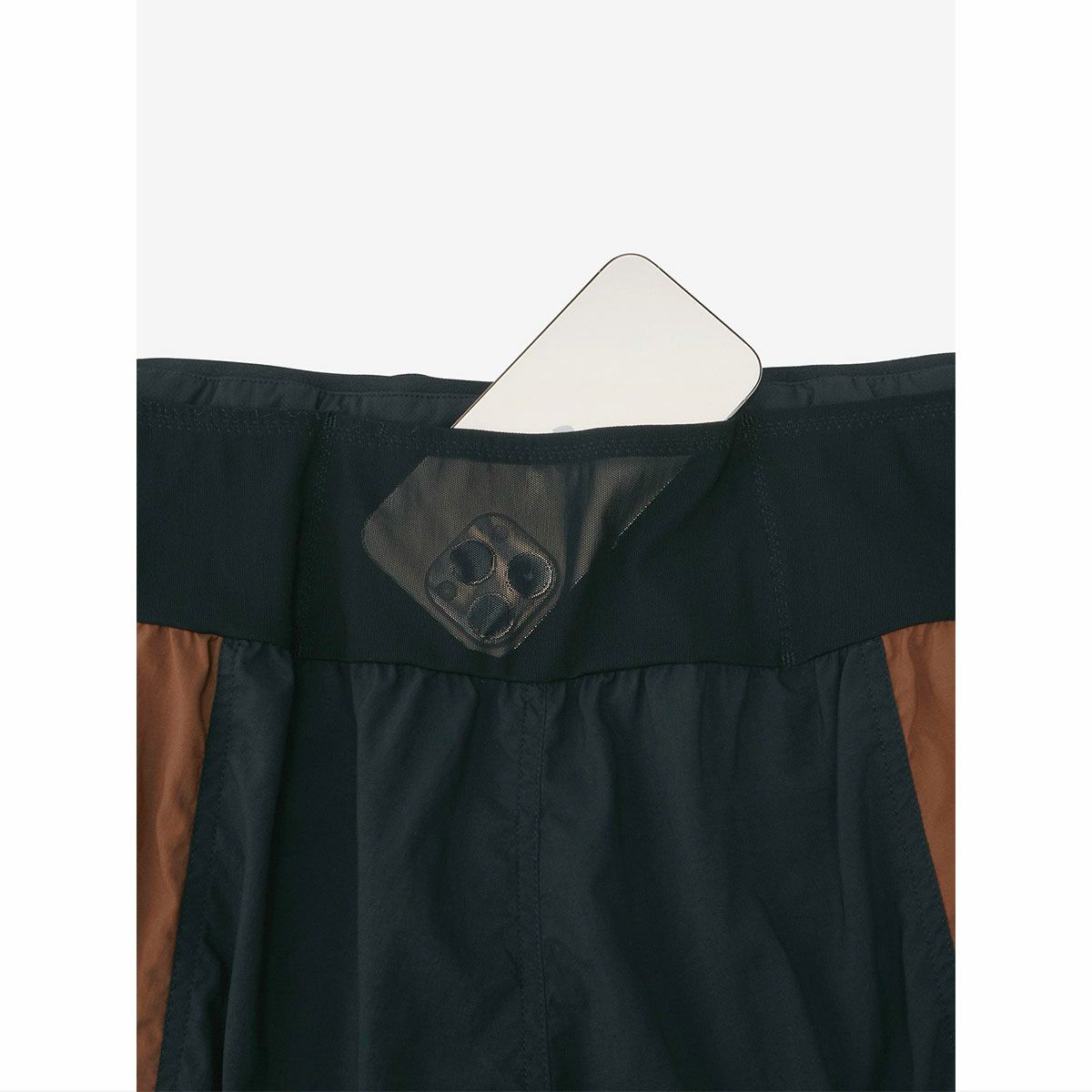 ザ・ノース・フェイスTHENORTHFACEランニングトレーニングウェアボトムスショートハーフパンツ短パンフリーランライトショーツNB42690-UNメンズ男性26SS春夏