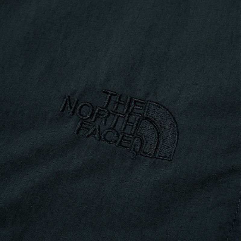 ザ・ノース・フェイスTHENORTHFACEランニングトレーニングウェアボトムスショートハーフパンツ短パンフリーランライトショーツNB42690-UNメンズ男性26SS春夏