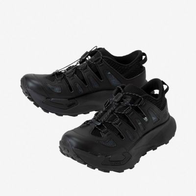 ザ・ノース・フェイスTHENORTHFACEスニーカーシューズ靴ベクティブブリーズ2NF52644-KKメンズレディースユニセックス26SS春夏