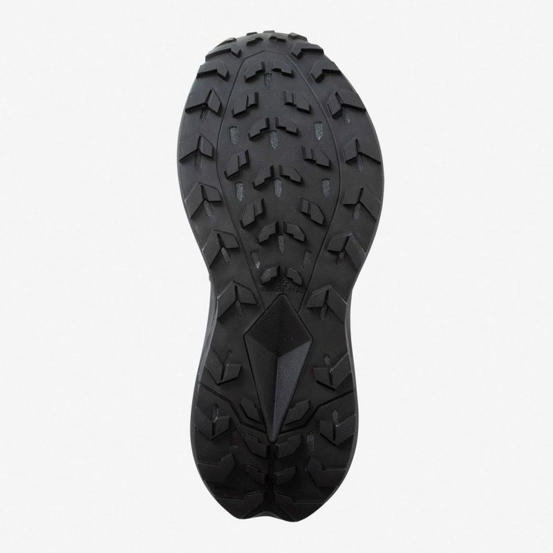 ザ・ノース・フェイスTHENORTHFACEスニーカーシューズ靴ベクティブブリーズ2NF52644-KKメンズレディースユニセックス26SS春夏