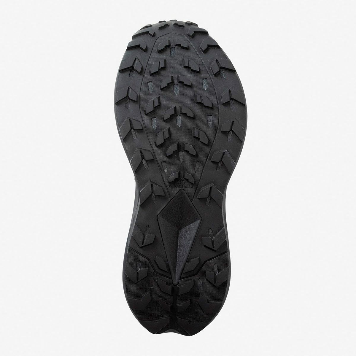 ザ・ノース・フェイスTHENORTHFACEスニーカーシューズ靴ベクティブブリーズ2NF52644-KKメンズレディースユニセックス26SS春夏