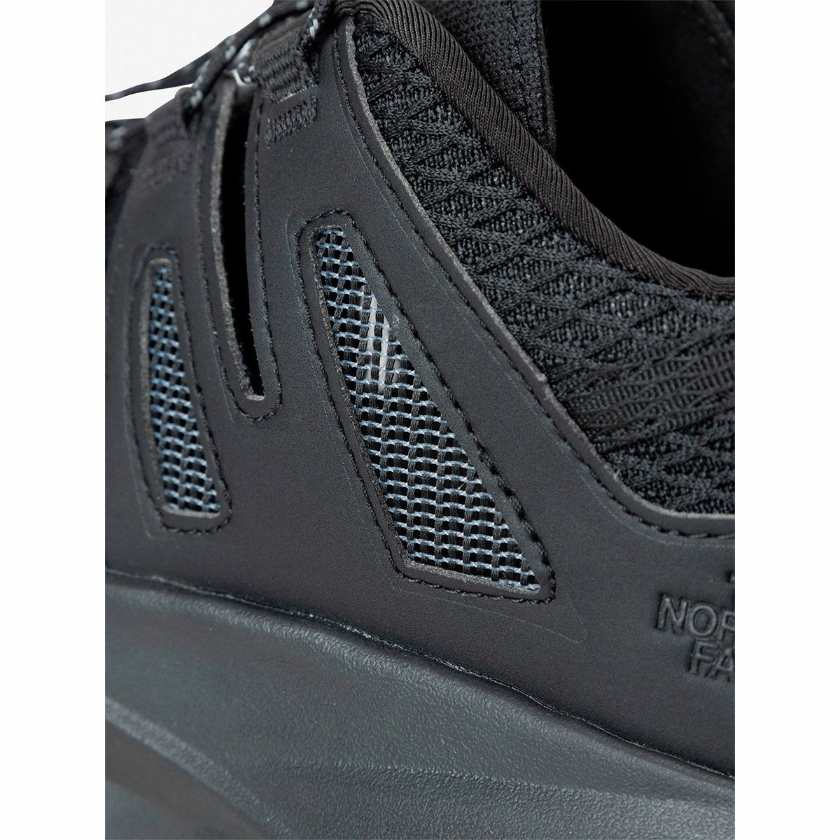 ザ・ノース・フェイスTHENORTHFACEスニーカーシューズ靴ベクティブブリーズ2NF52644-KKメンズレディースユニセックス26SS春夏