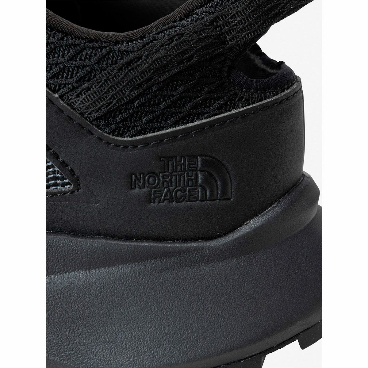 ザ・ノース・フェイスTHENORTHFACEスニーカーシューズ靴ベクティブブリーズ2NF52644-KKメンズレディースユニセックス26SS春夏