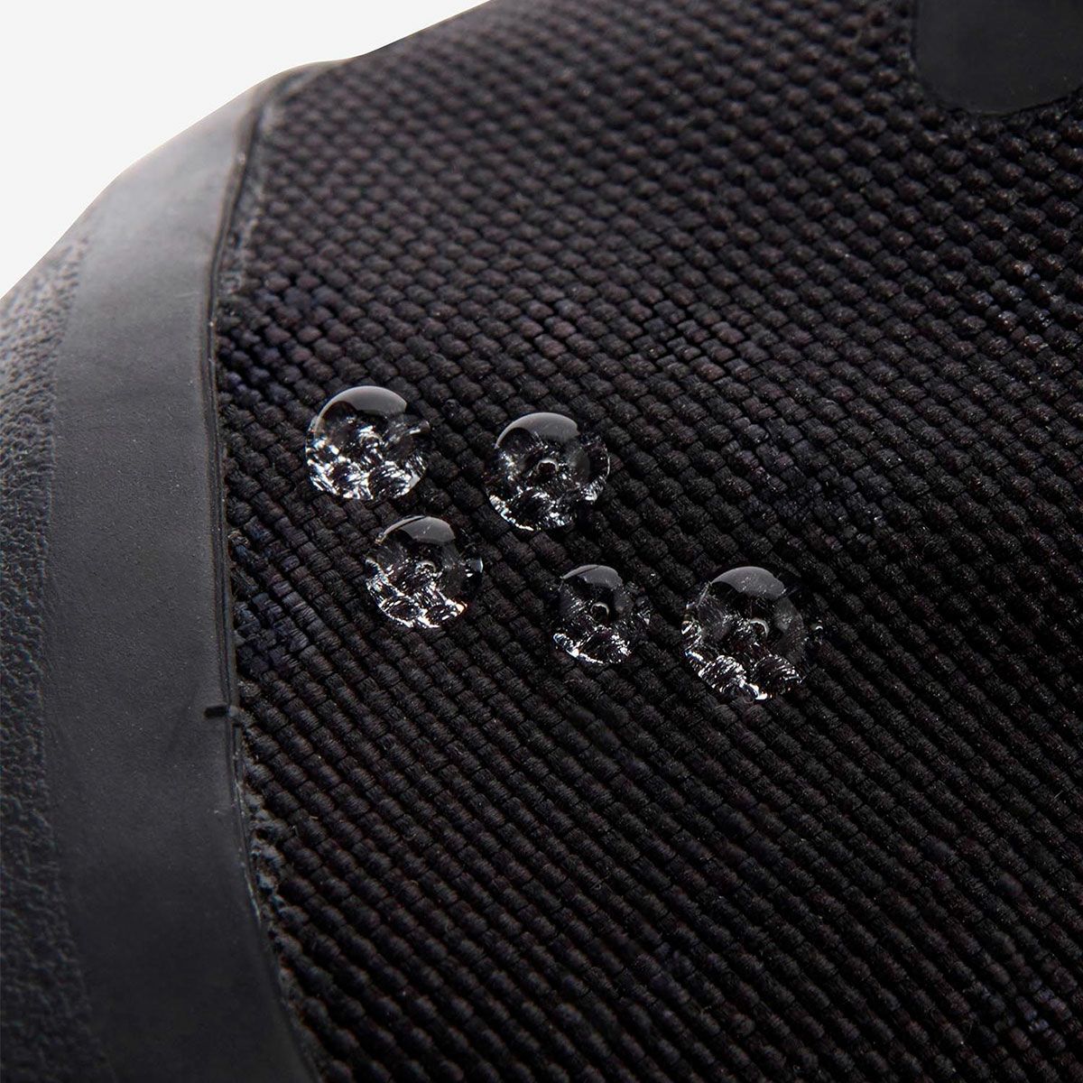 ザ・ノース・フェイスTHENORTHFACEトレッキングシューズ靴オフトレイルハイクゴアテックスNFW02512-GFレディース女性26SS春夏