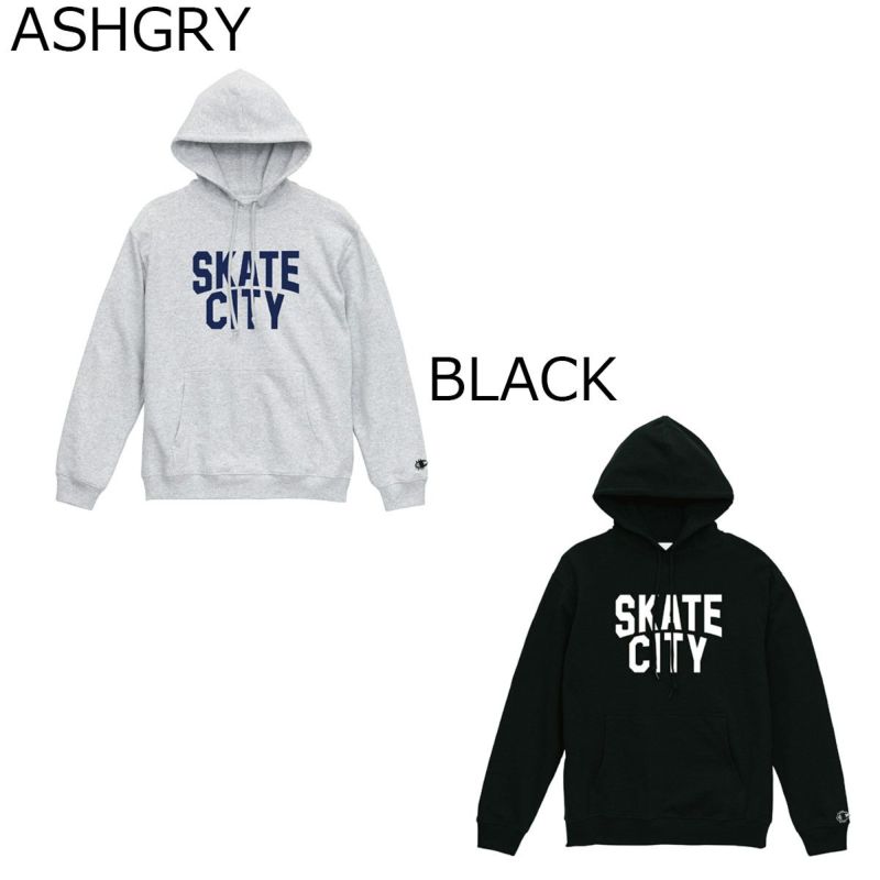 ドーカスDORCUSスケボースケートボードウェアスウェットパーカーSKATECITYHOODIE17341T840083メンズレディースユニセックス26SP春夏