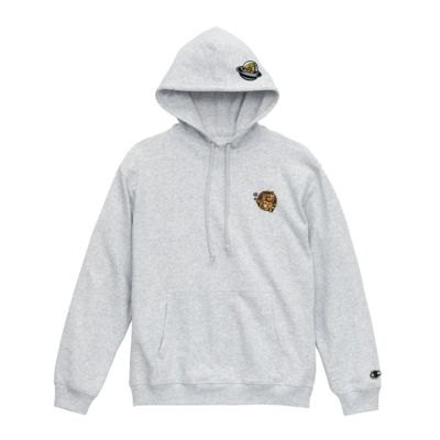 ドーカスDORCUSスケボースケートボードウェアスウェットパーカーNIGHTCRUISEHOODIE17341T840084メンズレディースユニセックス26SP春夏