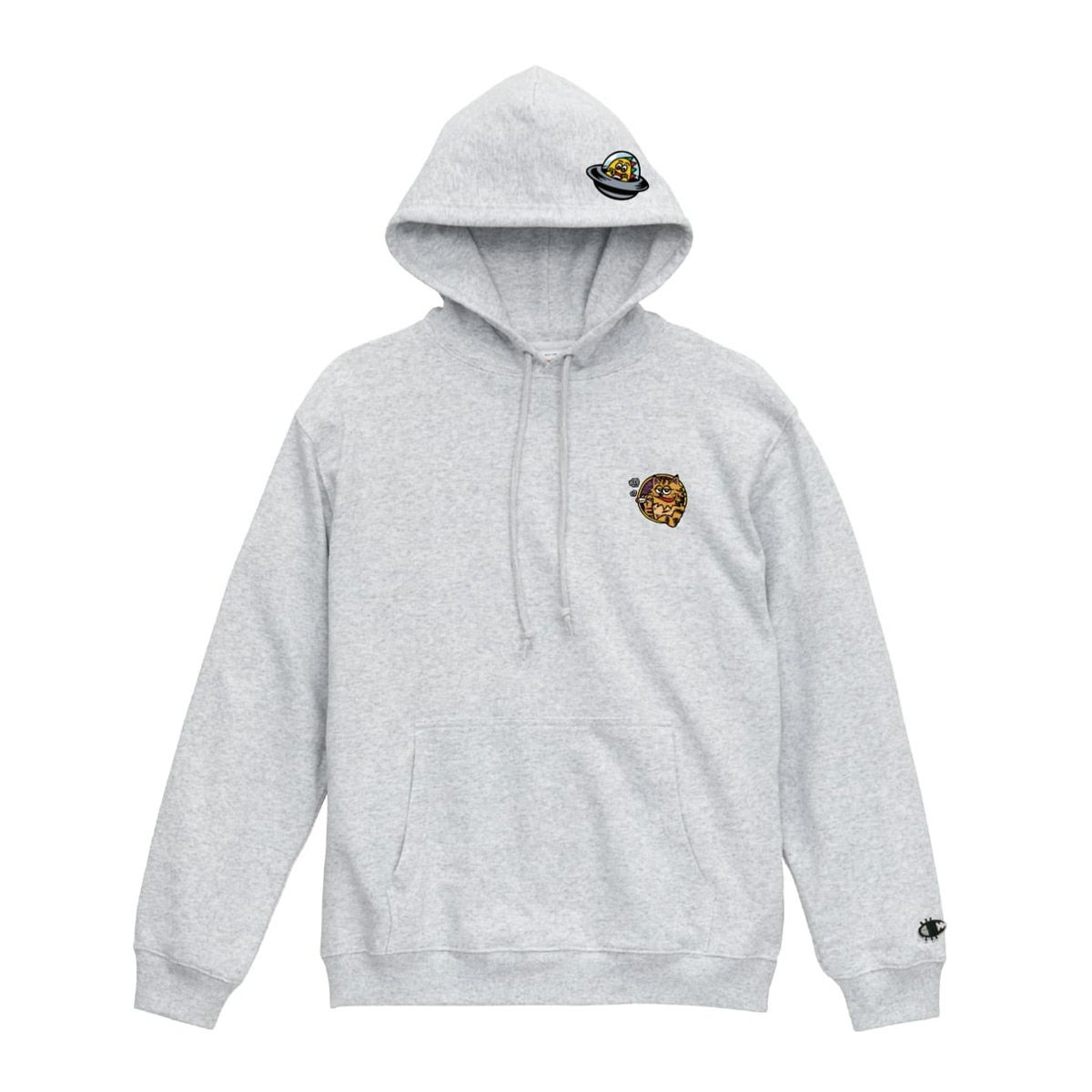 ドーカスDORCUSスケボースケートボードウェアスウェットパーカーNIGHTCRUISEHOODIE17341T840084メンズレディースユニセックス26SP春夏
