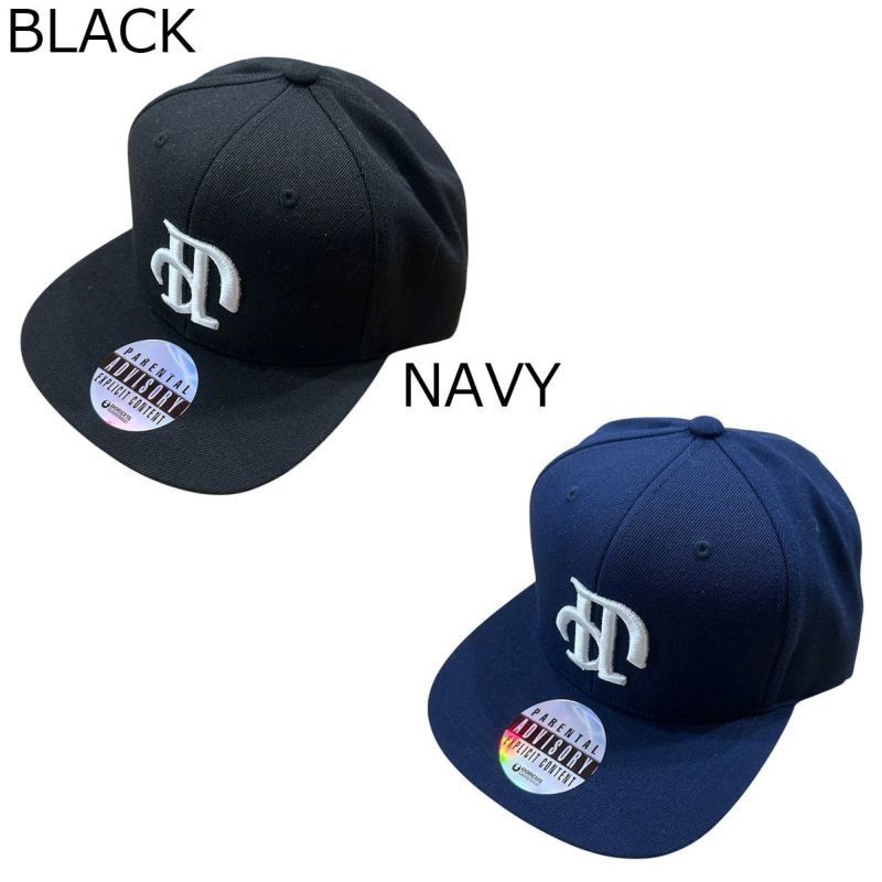 ドーカスDORCUSスケボースケートボード帽子キャップCHEFLOGOBASEBALLCAP17341T840087メンズレディースユニセックス26SP春夏