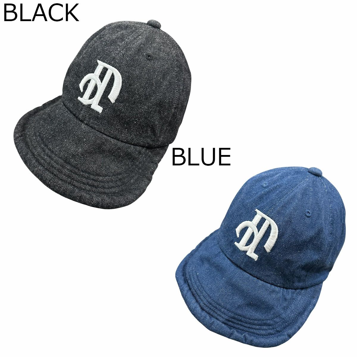 ドーカスDORCUSスケボースケートボード帽子キャップCHEFLOGOKUTAKUTACAP17341T840088メンズレディースユニセックス26SP春夏