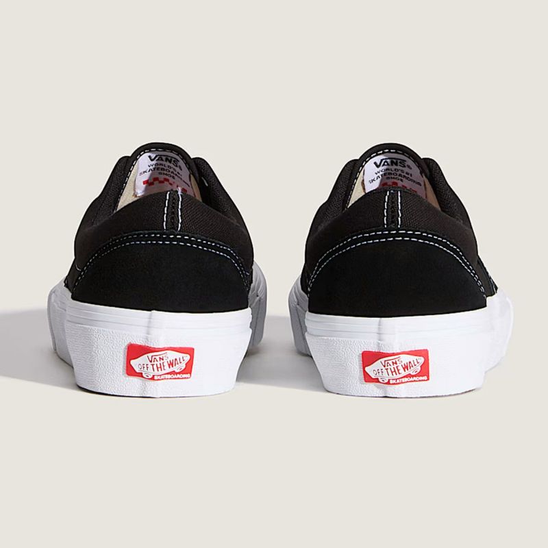 バンズVANSスケボースケートボードスケシュースニーカーシューズ靴SkateEraVN000ECRBA2メンズ男性26SP春夏