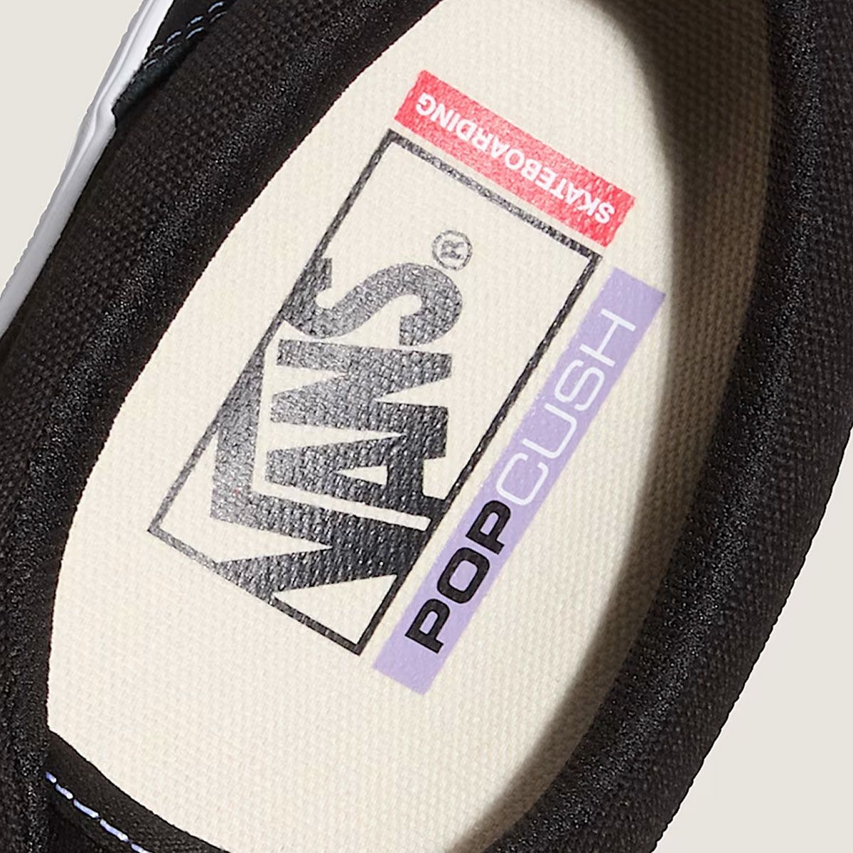 バンズVANSスケボースケートボードスケシュースニーカーシューズ靴SkateEraVN000ECRBA2メンズ男性26SP春夏