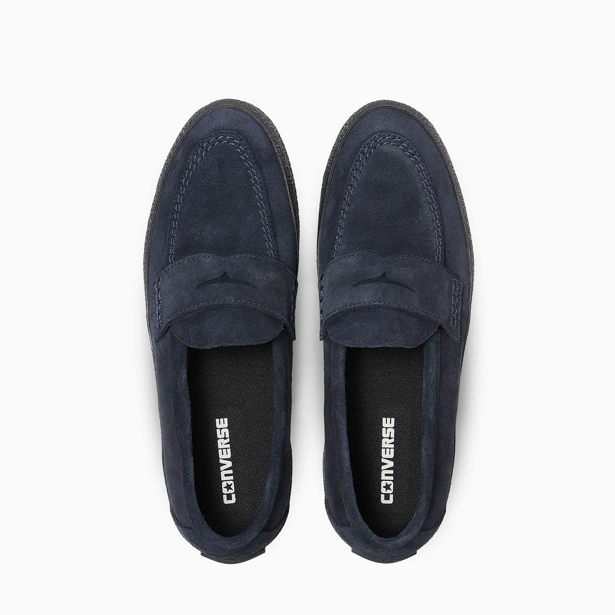 コンバーススケートボーディングCONVERSESKATEBOARDINGスケボースケートボードスケシュースニーカーシューズ靴CSLOAFERIISK33702640メンズ男性26SP春夏