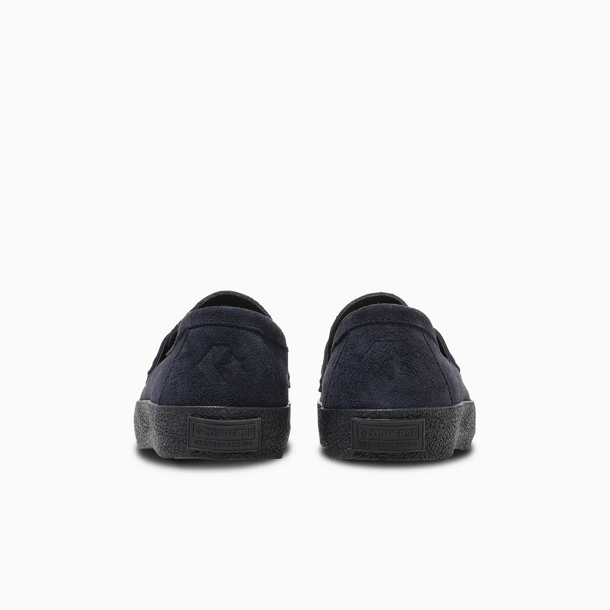 コンバーススケートボーディングCONVERSESKATEBOARDINGスケボースケートボードスケシュースニーカーシューズ靴CSLOAFERIISK33702640メンズ男性26SP春夏