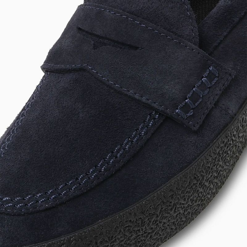 コンバーススケートボーディングCONVERSESKATEBOARDINGスケボースケートボードスケシュースニーカーシューズ靴CSLOAFERIISK33702640メンズ男性26SP春夏