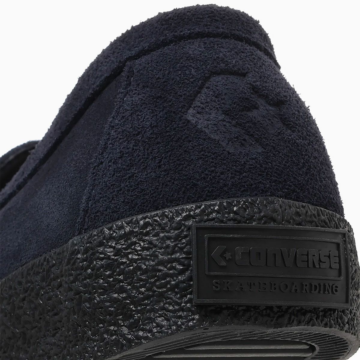 コンバーススケートボーディングCONVERSESKATEBOARDINGスケボースケートボードスケシュースニーカーシューズ靴CSLOAFERIISK33702640メンズ男性26SP春夏