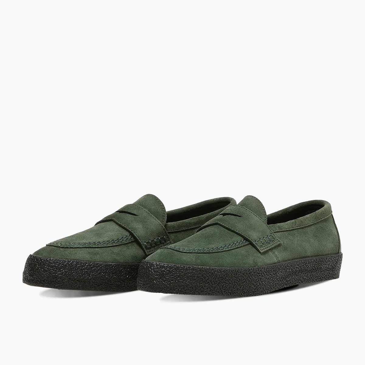 コンバーススケートボーディングCONVERSESKATEBOARDINGスケボースケートボードスケシュースニーカーシューズ靴CSLOAFERIISK33702641メンズ男性26SP春夏