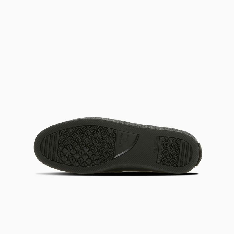 コンバーススケートボーディングCONVERSESKATEBOARDINGスケボースケートボードスケシュースニーカーシューズ靴CSLOAFERIISK33702641メンズ男性26SP春夏