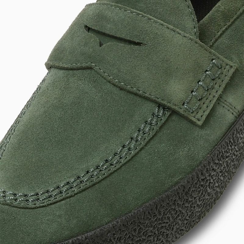 コンバーススケートボーディングCONVERSESKATEBOARDINGスケボースケートボードスケシュースニーカーシューズ靴CSLOAFERIISK33702641メンズ男性26SP春夏