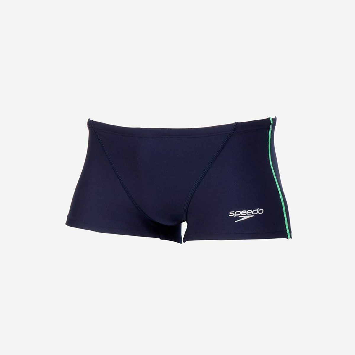 スピードSPEEDOスイムフィットネス競泳水着ゼブラスタックターンズボックスST52410-NMメンズ男性26S1