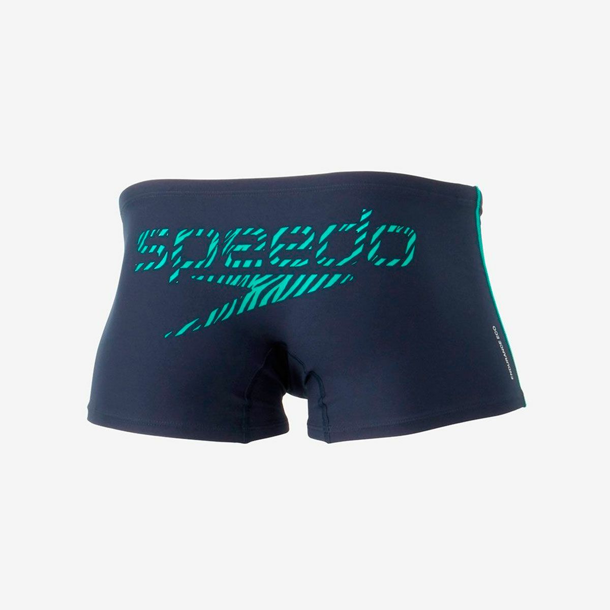 スピードSPEEDOスイムフィットネス競泳水着ゼブラスタックターンズボックスST52410-NMメンズ男性26S1