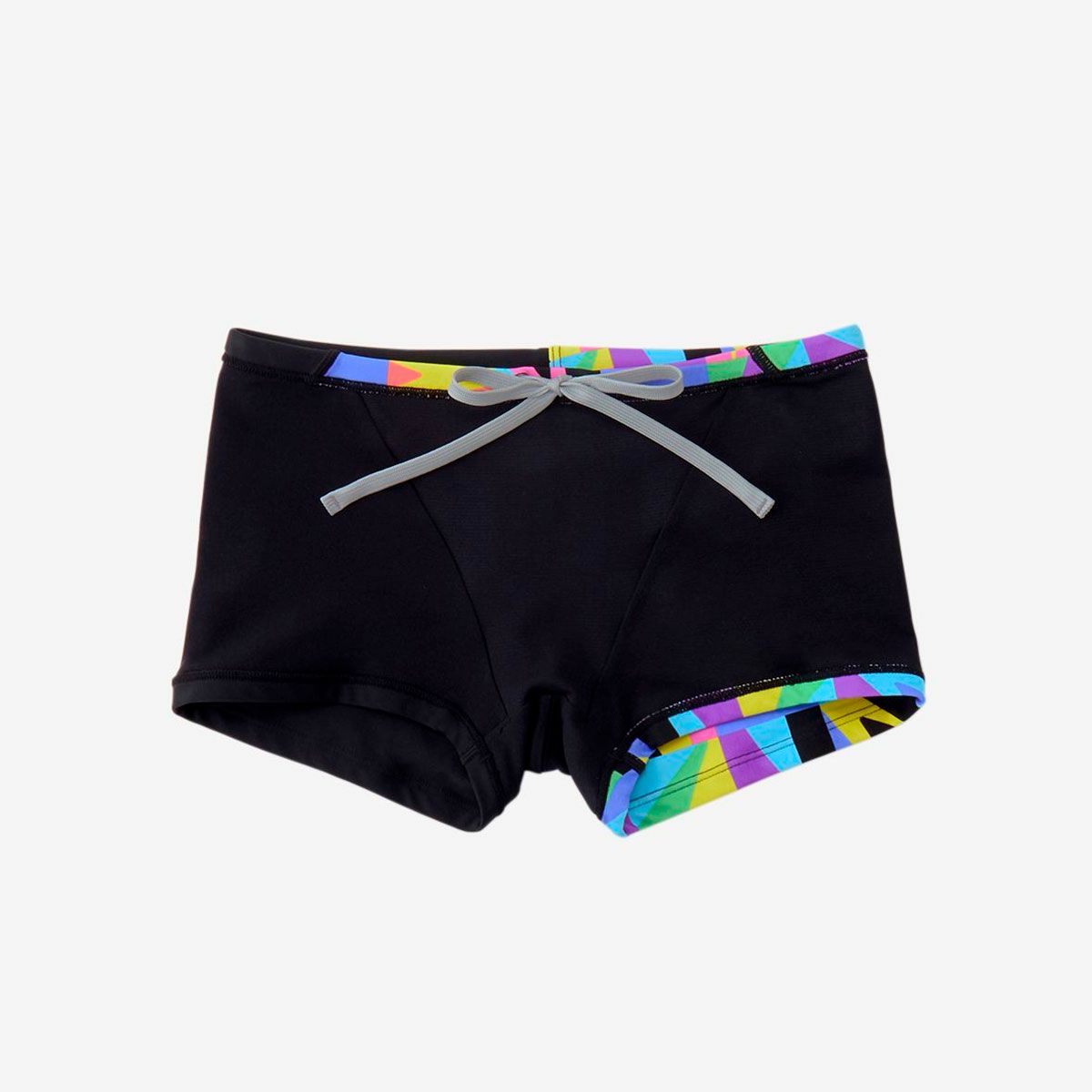 スピードSPEEDOスイムフィットネス競泳水着ブーングリッドターンズボックスST52605-AQメンズ男性26S1