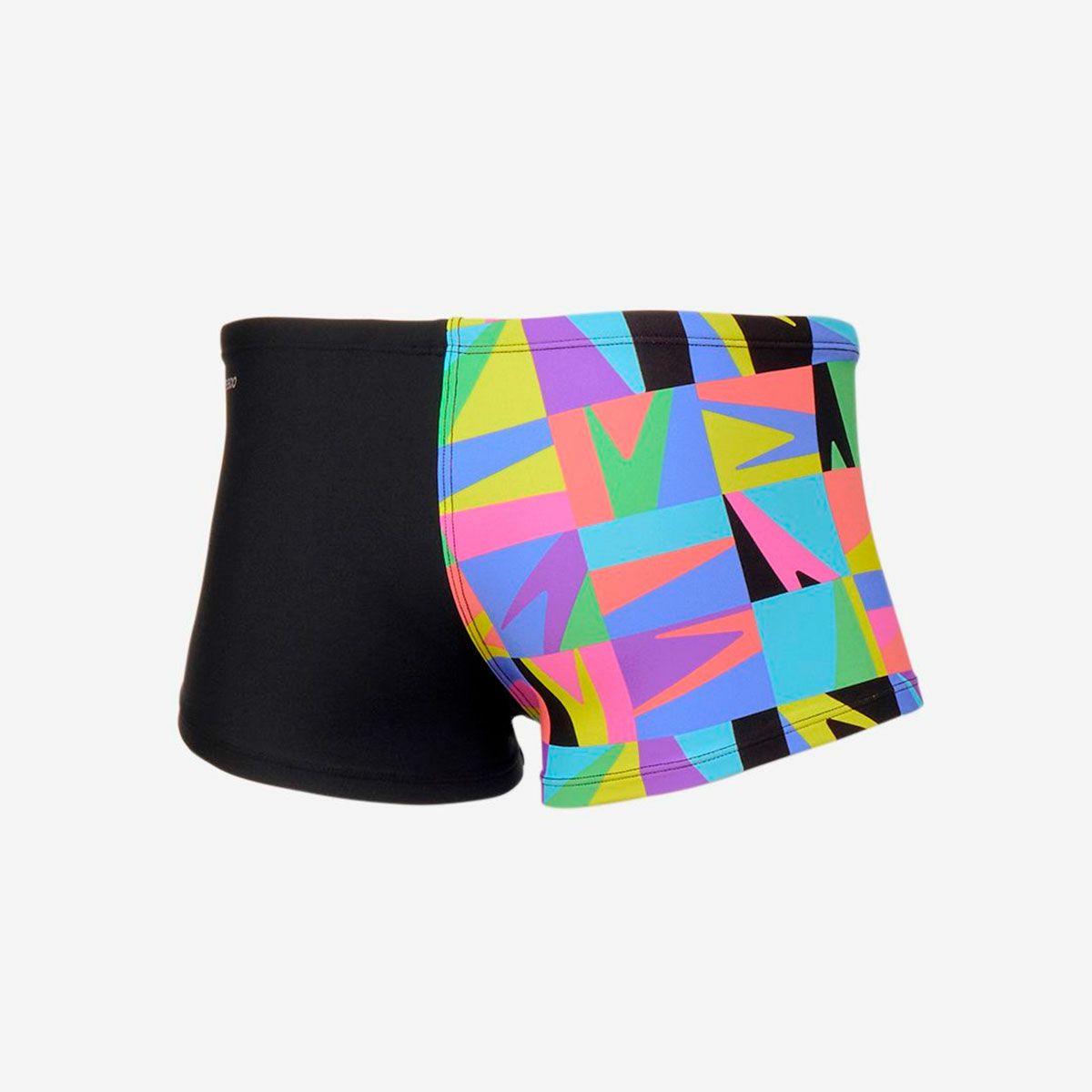 スピードSPEEDOスイムフィットネス競泳水着ブーングリッドターンズボックスST52605-MTメンズ男性26S1