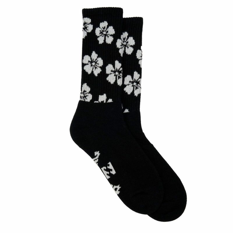 ビラボンBILLABONGサーフィンサーフソックス靴下PALMSOCKSBG013936レディース女性26SP春夏