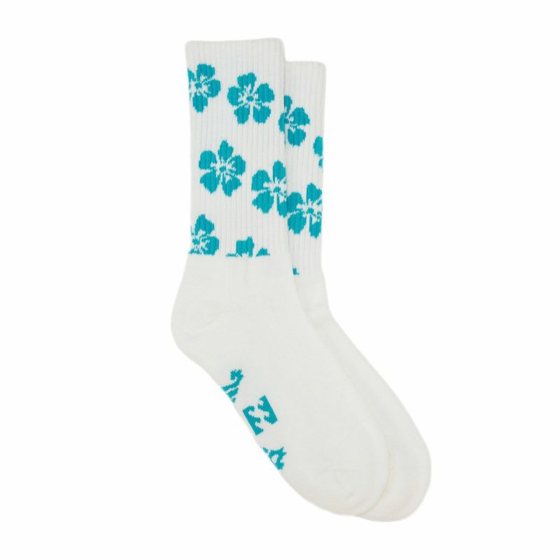 ビラボンBILLABONGサーフィンサーフソックス靴下PALMSOCKSBG013936レディース女性26SP春夏