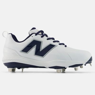 ニューバランスNewBalanceベースボール野球ソフトボール金具スパイク1000V1MetalM100044Xメンズレディースユニセックス26SP春夏