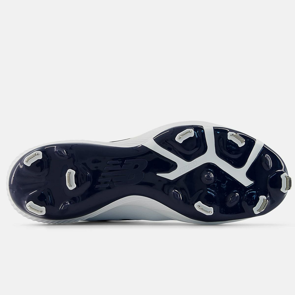 ニューバランスNewBalanceベースボール野球ソフトボール金具スパイク1000V1MetalM100044Xメンズレディースユニセックス26SP春夏