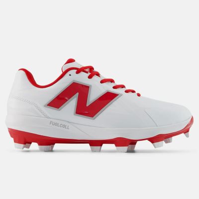 ニューバランスNewBalanceベースボール野球ソフトボールポイントスパイク1000V1MoldedM10009AXメンズレディースユニセックス26SP春夏
