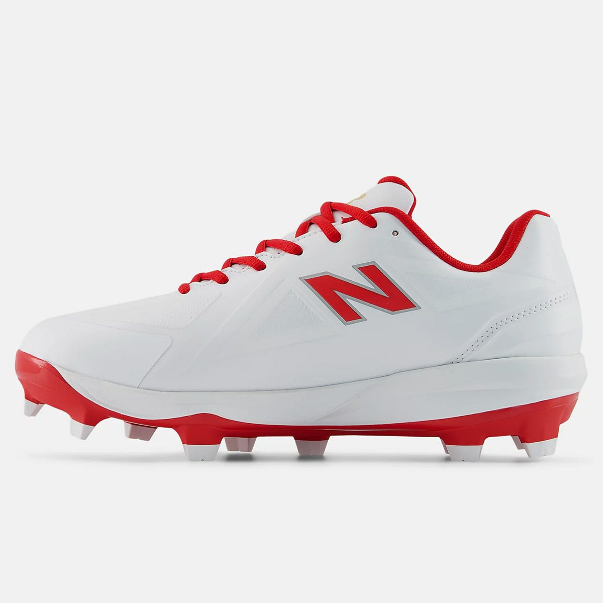 セール10%OFF！】ニューバランス New Balance ユニセックス 1000 V1